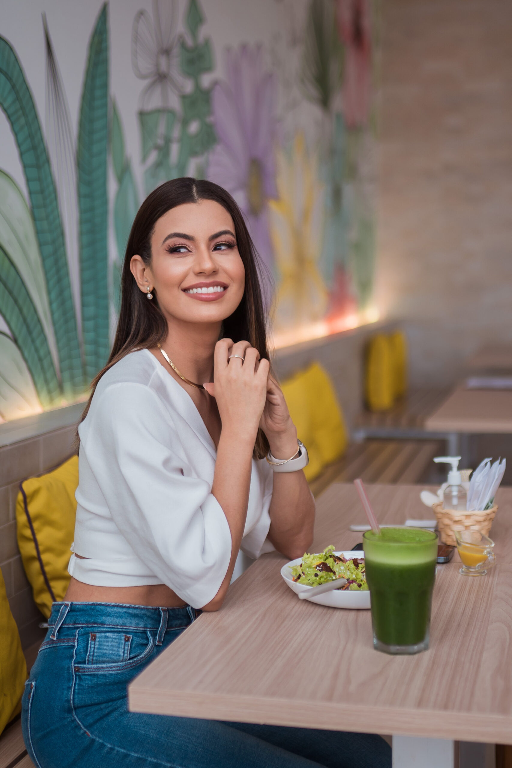 Nutri Bruna Farias
