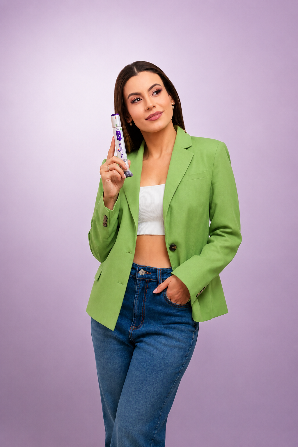 Nutri Bruna Farias