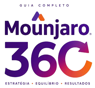 Guia Mounjaro 360